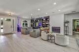 17 Dingo Pl - Photo 9