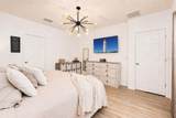 9385 La Salle Street - Photo 16