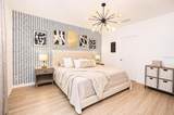 9385 La Salle Street - Photo 17