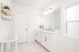 9385 La Salle Street - Photo 18