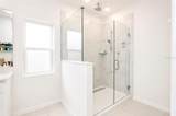 9385 La Salle Street - Photo 19