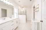 9385 La Salle Street - Photo 20