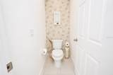 9385 La Salle Street - Photo 21