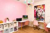 9385 La Salle Street - Photo 23