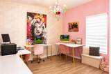 9385 La Salle Street - Photo 24