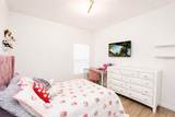9385 La Salle Street - Photo 25