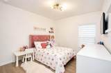 9385 La Salle Street - Photo 26