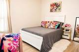 9385 La Salle Street - Photo 27