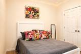 9385 La Salle Street - Photo 28