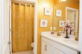 9385 La Salle Street - Photo 29