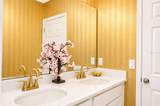 9385 La Salle Street - Photo 30