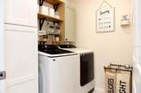 9385 La Salle Street - Photo 33