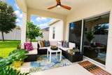 9385 La Salle Street - Photo 34