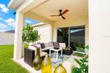 9385 La Salle Street - Photo 35
