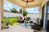9385 La Salle Street - Photo 36