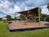 9385 La Salle Street - Photo 41