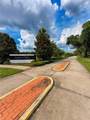 9385 La Salle Street - Photo 43