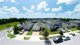 9385 La Salle Street - Photo 44