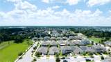9385 La Salle Street - Photo 45