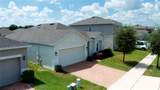 9385 La Salle Street - Photo 46