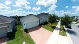 9385 La Salle Street - Photo 47