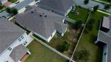 9385 La Salle Street - Photo 48