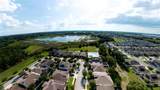 9385 La Salle Street - Photo 49