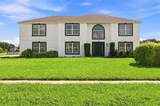 6113 Waterfield Way - Photo 10