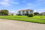 6113 Waterfield Way - Photo 11