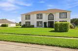 6113 Waterfield Way - Photo 12