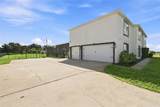 6113 Waterfield Way - Photo 13