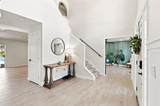 6113 Waterfield Way - Photo 14