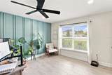 6113 Waterfield Way - Photo 15