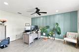 6113 Waterfield Way - Photo 16