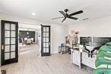 6113 Waterfield Way - Photo 17