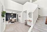 6113 Waterfield Way - Photo 18