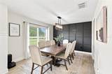 6113 Waterfield Way - Photo 19