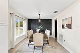 6113 Waterfield Way - Photo 20