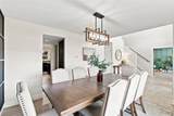 6113 Waterfield Way - Photo 21