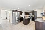 6113 Waterfield Way - Photo 22