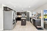 6113 Waterfield Way - Photo 23