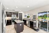6113 Waterfield Way - Photo 24