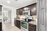 6113 Waterfield Way - Photo 25