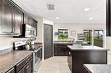 6113 Waterfield Way - Photo 26