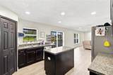 6113 Waterfield Way - Photo 27