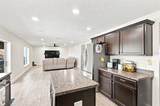 6113 Waterfield Way - Photo 28
