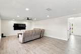 6113 Waterfield Way - Photo 29