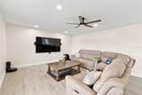 6113 Waterfield Way - Photo 30