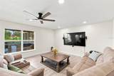 6113 Waterfield Way - Photo 31