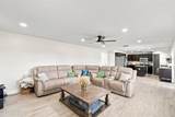 6113 Waterfield Way - Photo 32